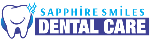 Sapphire Smiles Dental Care Goonellabah